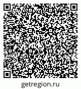 79065422664