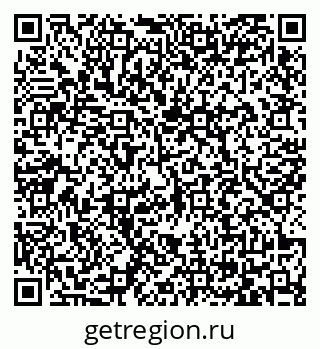 79065422665
