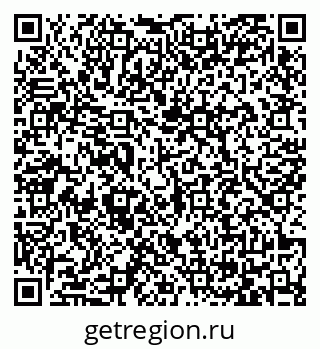 79065422667