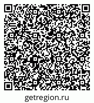 79065422669