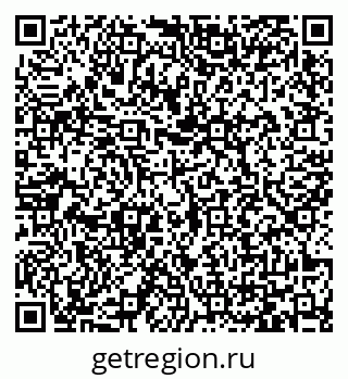 79065422675
