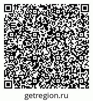 79065422677