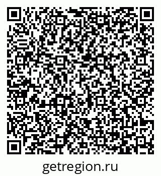 79065422680