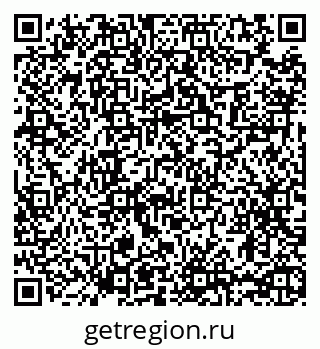 79065422681