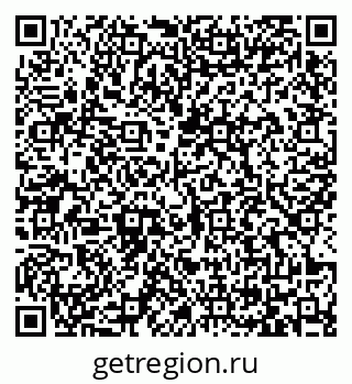 79065422684