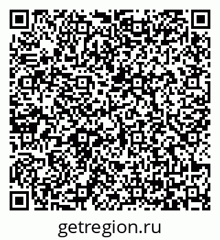 79065422685