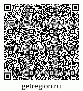 79065422687