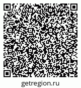 79065422690