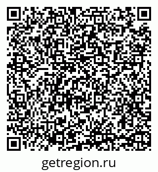 79065422691