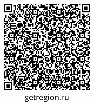 79065422692
