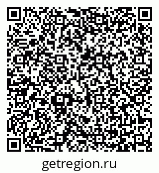 79065422693