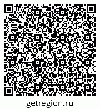 79065422694