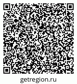 79065422696