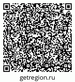 79065422697