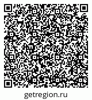 79065422698