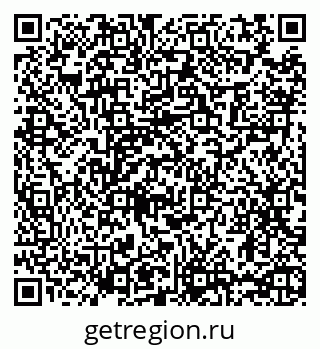 79065422699