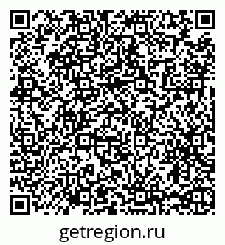 79065422700
