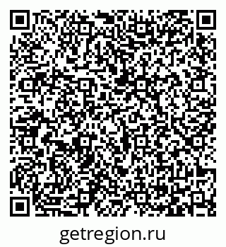 79065422701