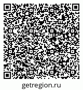 79065422703