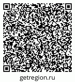 79065422704