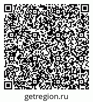 79065422706