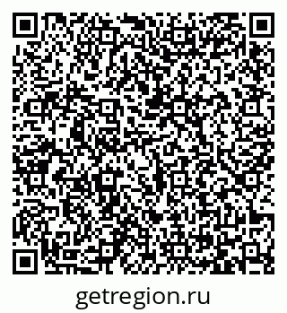 79065422707
