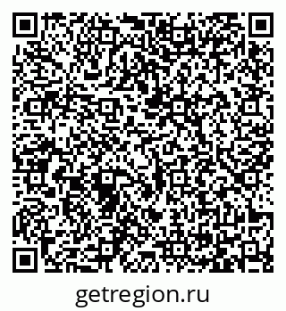 79065422709
