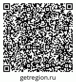 79065422712