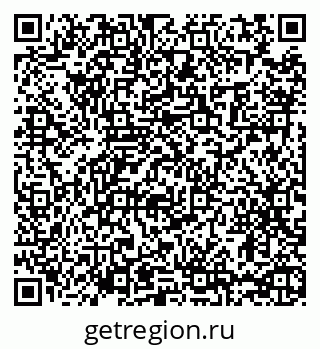 79065422713