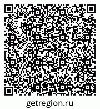 79065422714