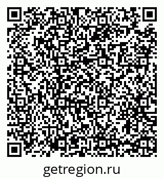 79065422715