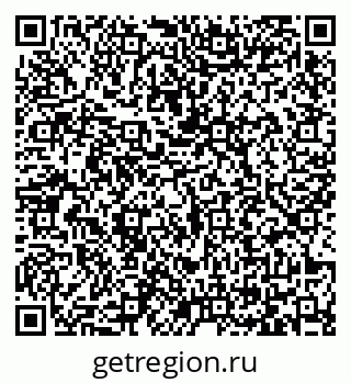 79065422716