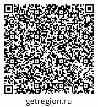 79065422717
