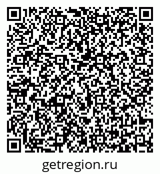 79065422719