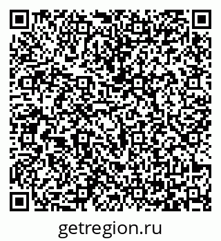 79065422720