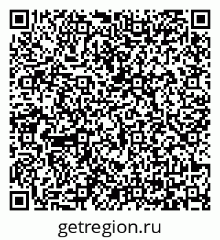 79065422721