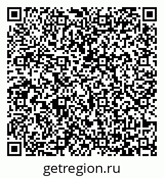 79065422722