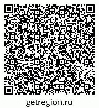 79065422724