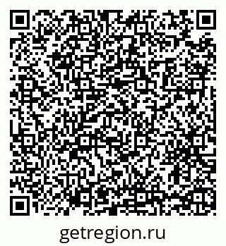 79065422725