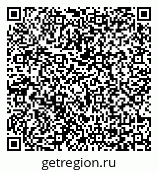 79065422726