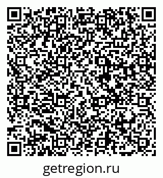 79065422729