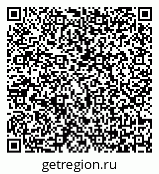79065422730