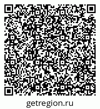 79065422731