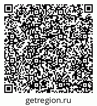 79065422733