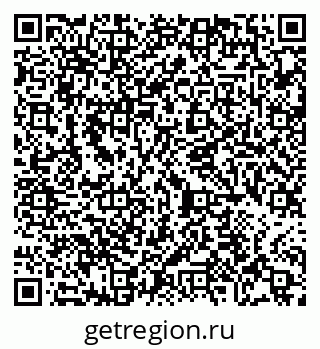 79065422734