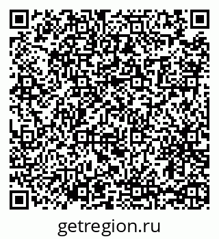 79065422736