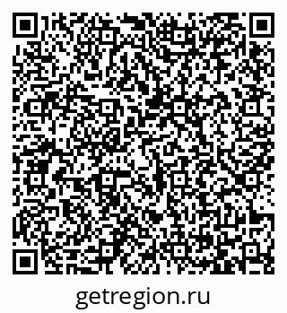 79065422738
