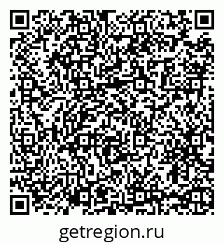 79065422739