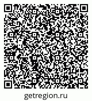 79065422741