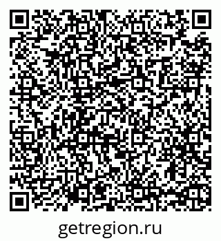 79065422743